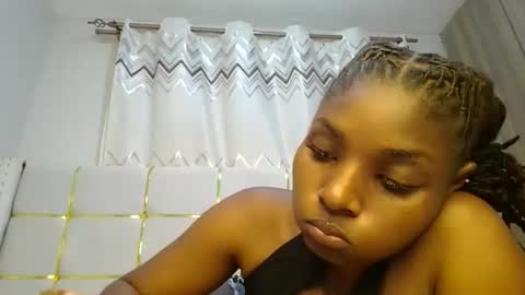 tamia online show from 9, 2, 2025