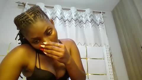 tamia online show from 10, 2, 2025