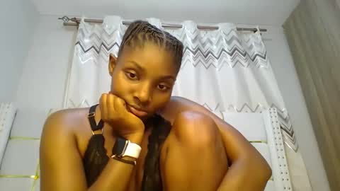 tamia online show from 12, 2, 2025