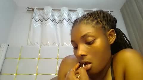 tamia online show from 16, 2, 2025