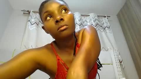 tamia online show from 17, 2, 2025