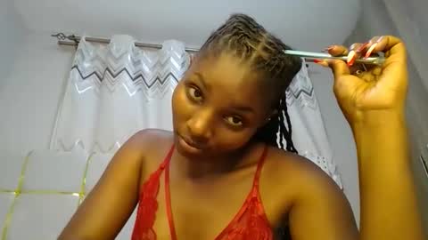 tamia online show from 18, 2, 2025