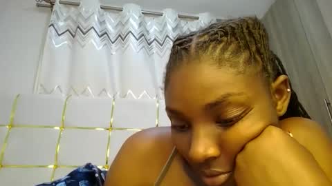 tamia online show from 19, 2, 2025