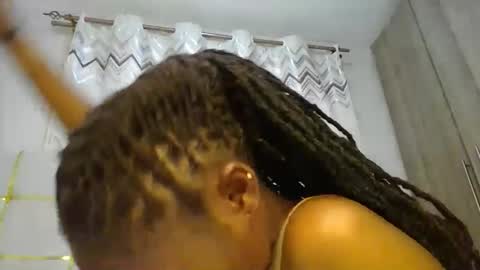 tamia online show from 19, 2, 2025