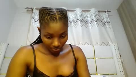 tamia online show from 20, 2, 2025