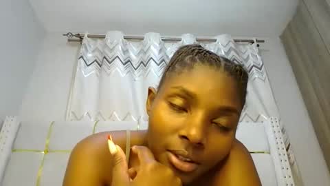 tamia online show from 21, 2, 2025