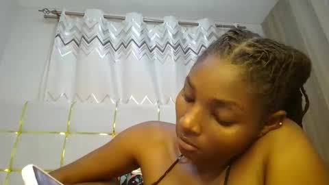 tamia online show from 24, 2, 2025