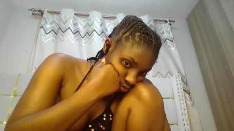 tamia online show from 24, 2, 2025