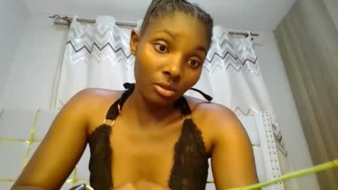 tamia online show from 27, 2, 2025