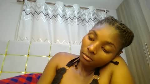 tamia online show from 27, 2, 2025