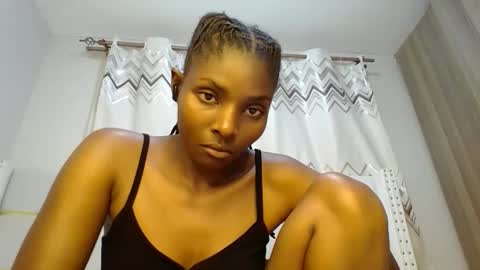 tamia online show from 27, 2, 2025