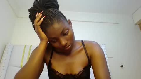 tamia online show from 9, 3, 2025