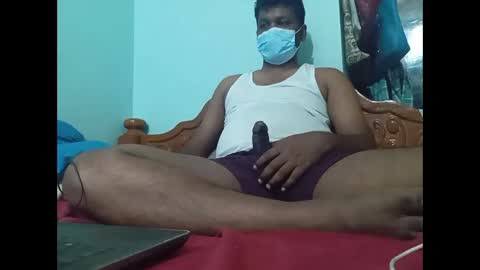 Snapshot of tamil30 chatting on 8, 2, 2025 tamil30 online show from 8, 2, 2025