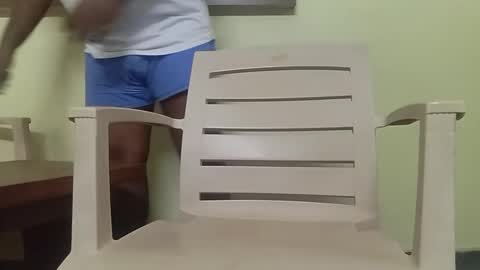 Snapshot of tamil30 chatting on 12, 9, 2025 tamil30 online show from 12, 9, 2025