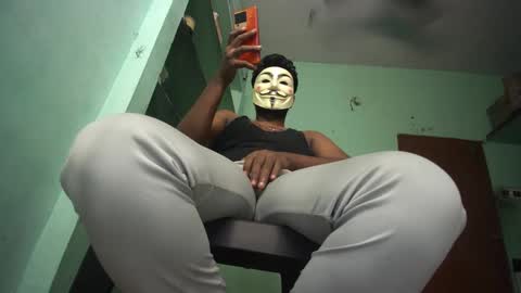 tamil_nadu online show from 21, 2, 2025