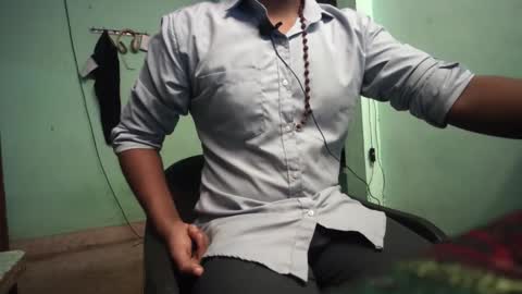 tamil_nadu online show from 1, 10, 2025