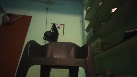 tamil_nadu online show from 17, 10, 2025