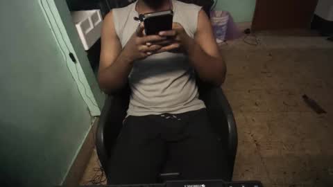 tamil_nadu online show from 1, 12, 2025