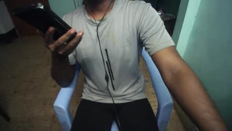 tamil_nadu online show from 21, 12, 2025