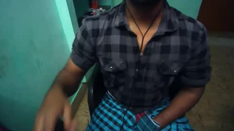 tamil_nadu online show from 2, 2, 2026