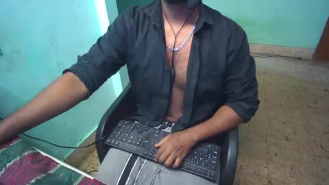 tamil_nadu online show from 7, 2, 2026