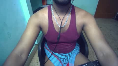 tamil_nadu online show from 10, 2, 2026