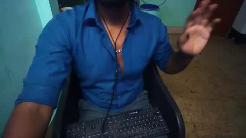tamil_nadu online show from 20, 2, 2026
