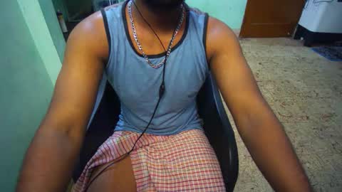 tamil_nadu online show from 23, 2, 2026