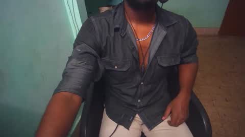 tamil_nadu online show from 24, 5, 2026