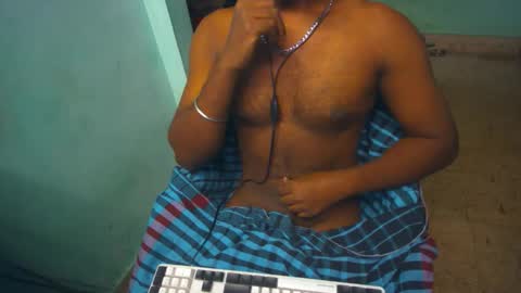 Snapshot of tamil_nadu chatting on 3, 6, 2026 tamil_nadu online show from 3, 6, 2026
