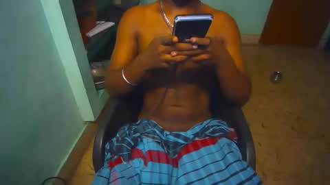 Snapshot of tamil_nadu chatting on 4, 6, 2026 tamil_nadu online show from 4, 6, 2026