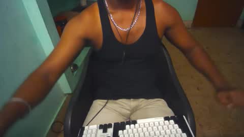 Snapshot of tamil_nadu chatting on 5, 6, 2026 tamil_nadu online show from 5, 6, 2026