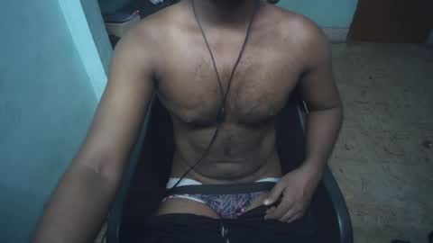Snapshot of tamil_nadu chatting on 22, 6, 2026 tamil_nadu online show from 22, 6, 2026