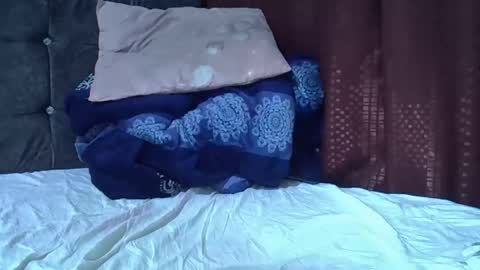 Snapshot of tamilah chatting on 27, 5, 2026 tamilah online show from 27, 5, 2026