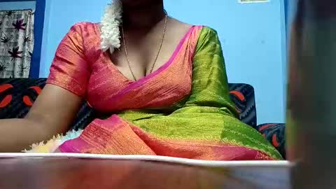 tamilmadhi520 online show from 17, 12, 2025