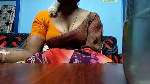 tamilmadhi520 online show from 13, 2, 2026