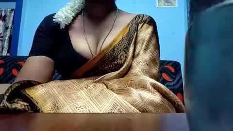 tamilmadhi520 online show from 18, 4, 2026