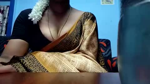 tamilmadhi520 online show from 18, 4, 2026