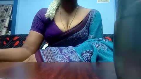 tamilmadhi520 online show from 11, 5, 2026