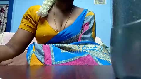 tamilmadhi520 online show from 8, 6, 2026