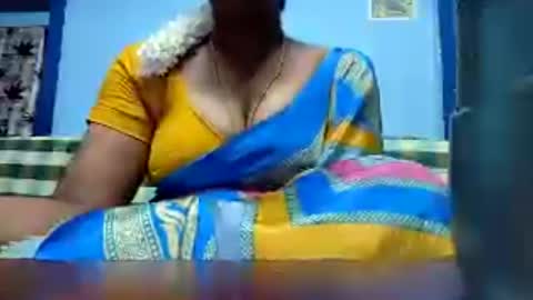 tamilmadhi520 online show from 28, 6, 2026