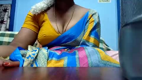tamilmadhi520 online show from 29, 6, 2026