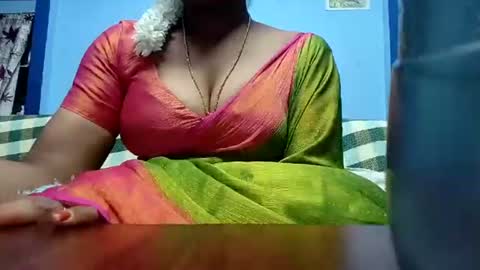 tamilmadhi520 online show from 5, 7, 2026