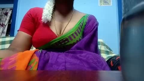 tamilmadhi520 online show from 7, 7, 2026