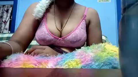 tamilmadhi520 online show from 8, 7, 2026