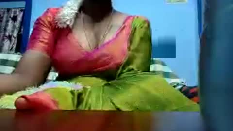 tamilmadhi520 online show from 21, 7, 2026
