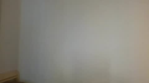 tamilpaiyan09 online show from 30, 3, 2026