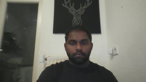 tamilpaiyan09 online show from 15, 5, 2026
