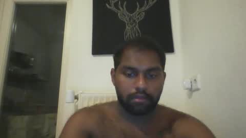 tamilpaiyan09 online show from 23, 5, 2026