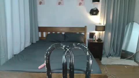 Kylie online show from 6, 1, 2026